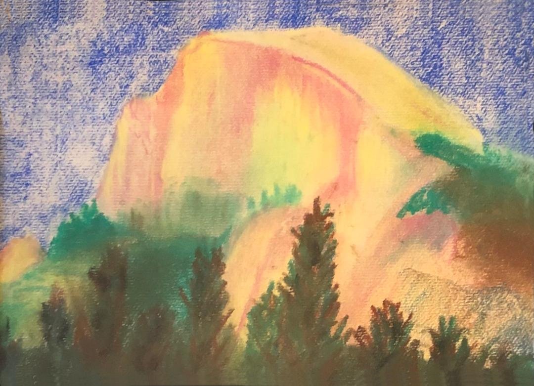 Floyd Herald Artwork